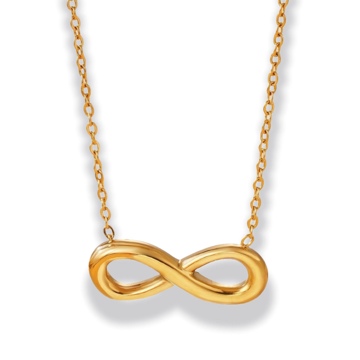 EverGleam Anti-Tarnish Jewelry – Shine That Lasts (DESIGN 3069)