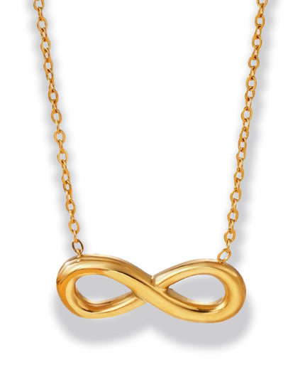 EverGleam Anti-Tarnish Jewelry – Shine That Lasts (DESIGN 3069)