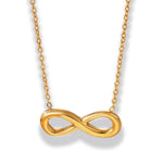 EverGleam Anti-Tarnish Jewelry – Shine That Lasts (DESIGN 3069)