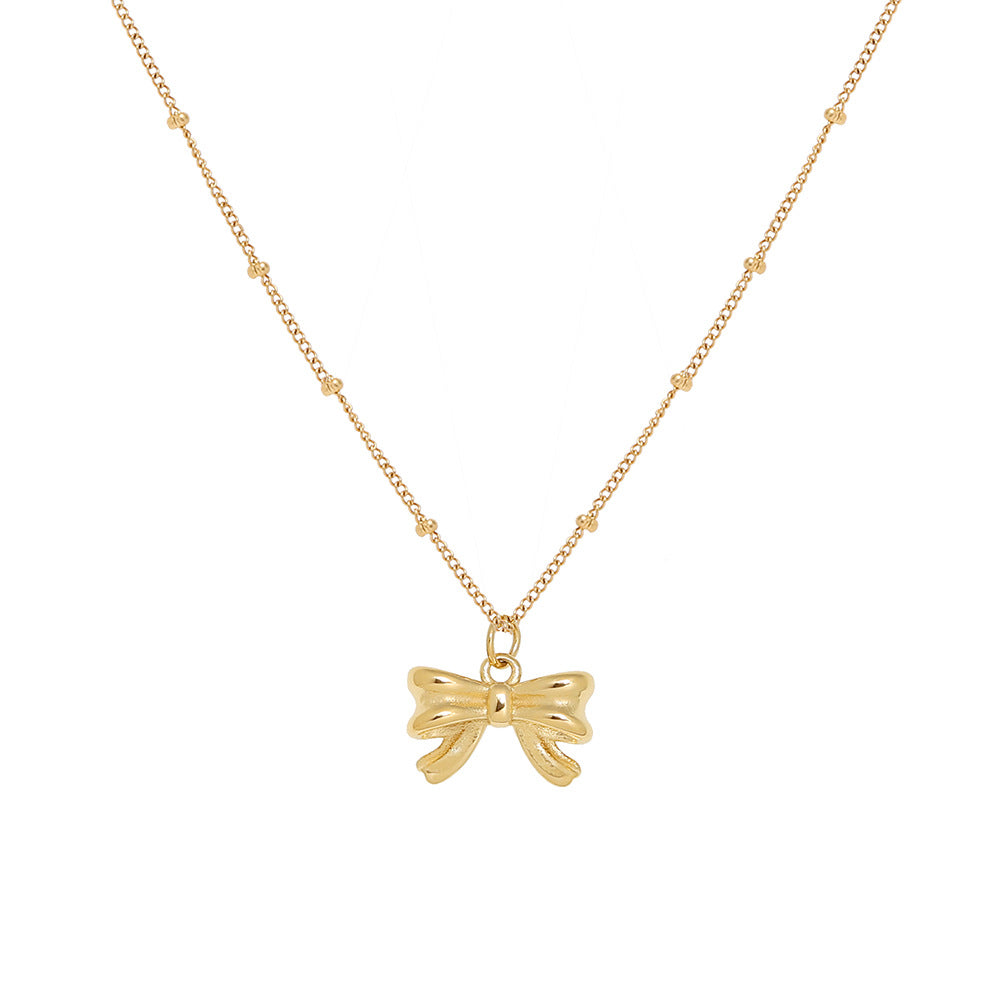 EverGleam Anti-Tarnish Jewelry – Shine That Lasts (DESIGN 3086)