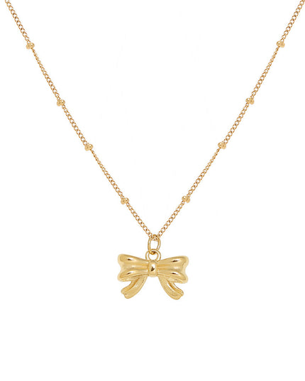 EverGleam Anti-Tarnish Jewelry – Shine That Lasts (DESIGN 3086)