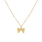 EverGleam Anti-Tarnish Jewelry – Shine That Lasts (DESIGN 3086)