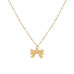 EverGleam Anti-Tarnish Jewelry – Shine That Lasts (DESIGN 3086)