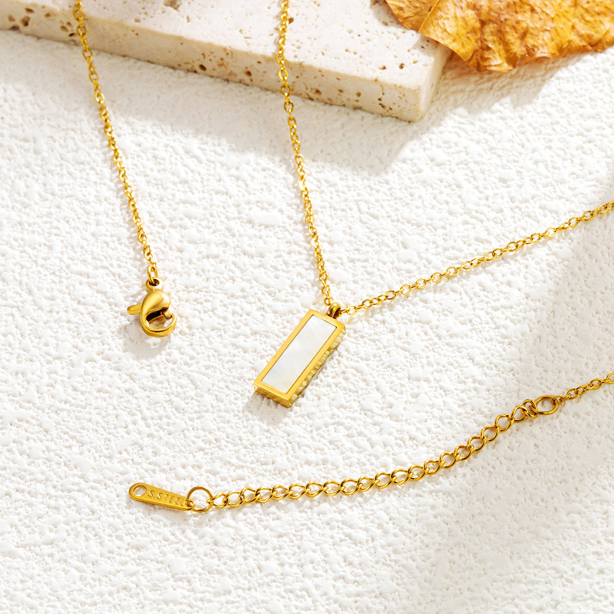 EverGleam Anti-Tarnish Jewelry – Shine That Lasts (DESIGN 3150)