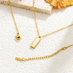 EverGleam Anti-Tarnish Jewelry – Shine That Lasts (DESIGN 3150)