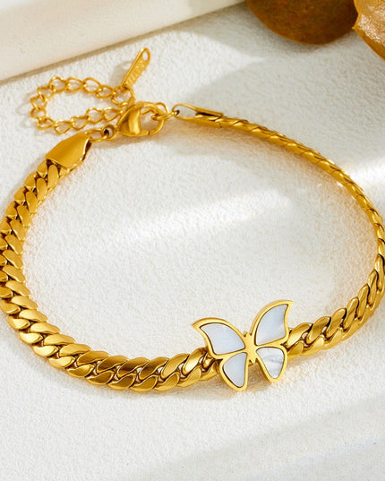 EverGleam Anti-Tarnish Jewelry – Shine That Lasts (DESIGN 3043)