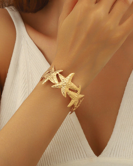 EverGleam Anti-Tarnish Jewelry – Shine That Lasts (DESIGN 3006)
