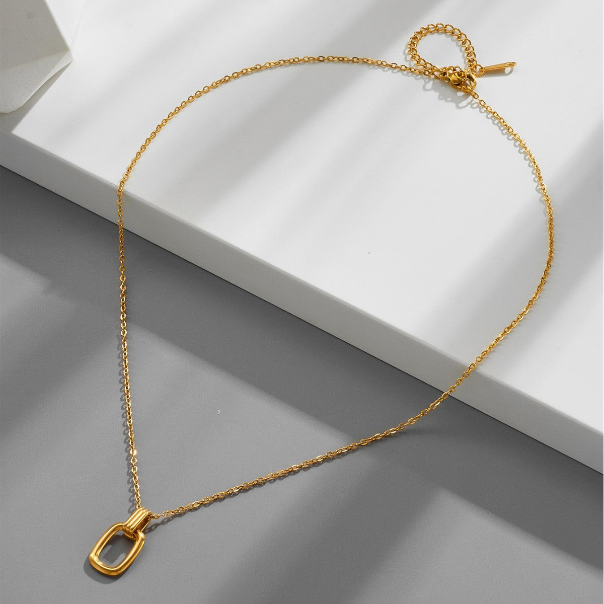 EverGleam Anti-Tarnish Jewelry – Shine That Lasts (DESIGN 3097)