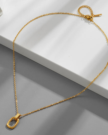 EverGleam Anti-Tarnish Jewelry – Shine That Lasts (DESIGN 3097)