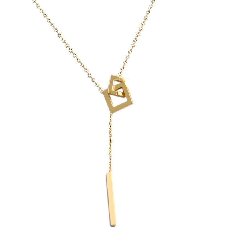 EverGleam Anti-Tarnish Jewelry – Shine That Lasts (DESIGN 3085)