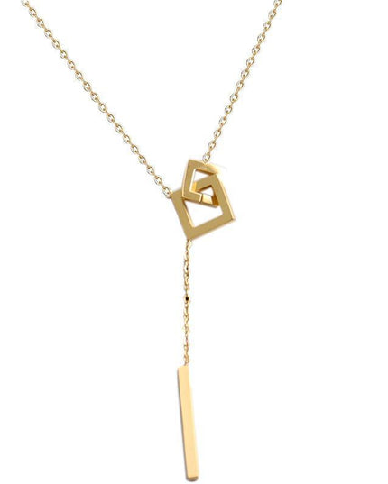 EverGleam Anti-Tarnish Jewelry – Shine That Lasts (DESIGN 3085)
