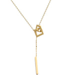 EverGleam Anti-Tarnish Jewelry – Shine That Lasts (DESIGN 3085)