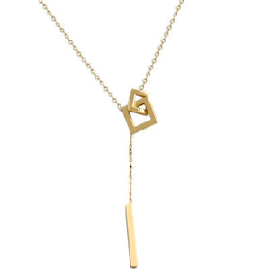 EverGleam Anti-Tarnish Jewelry – Shine That Lasts (DESIGN 3085)