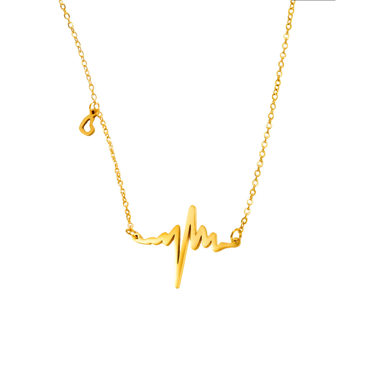 EverGleam Anti-Tarnish Jewelry – Shine That Lasts (DESIGN 3099)