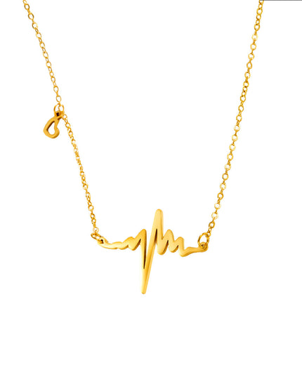 EverGleam Anti-Tarnish Jewelry – Shine That Lasts (DESIGN 3099)