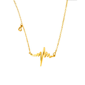 EverGleam Anti-Tarnish Jewelry – Shine That Lasts (DESIGN 3099)