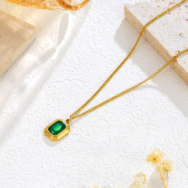 EverGleam Anti-Tarnish Jewelry – Shine That Lasts (DESIGN 3055)