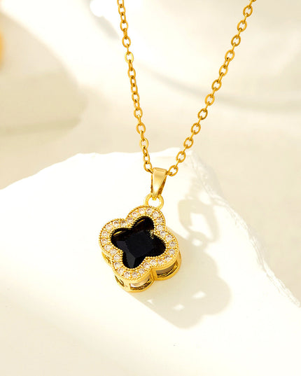 EverGleam Anti-Tarnish Jewelry – Shine That Lasts (DESIGN 3135)