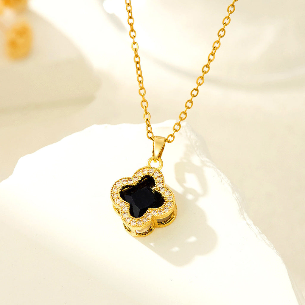 EverGleam Anti-Tarnish Jewelry – Shine That Lasts (DESIGN 3135)