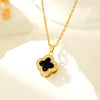 EverGleam Anti-Tarnish Jewelry – Shine That Lasts (DESIGN 3135)