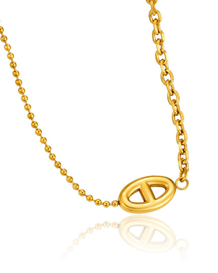EverGleam Anti-Tarnish Jewelry – Shine That Lasts (DESIGN 3052)