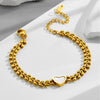 EverGleam Anti-Tarnish Jewelry – Shine That Lasts (DESIGN 3142)