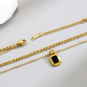 EverGleam Anti-Tarnish Jewelry – Shine That Lasts (DESIGN 3083)