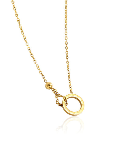 EverGleam Anti-Tarnish Jewelry – Shine That Lasts (DESIGN 3091)
