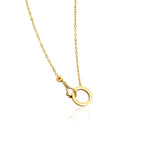 EverGleam Anti-Tarnish Jewelry – Shine That Lasts (DESIGN 3091)