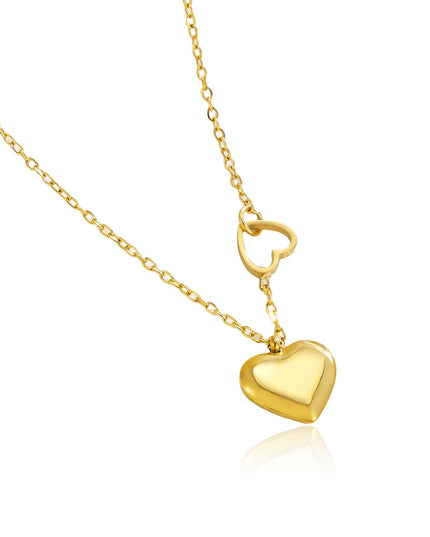 EverGleam Anti-Tarnish Jewelry – Shine That Lasts (DESIGN 3094)