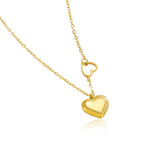 EverGleam Anti-Tarnish Jewelry – Shine That Lasts (DESIGN 3094)