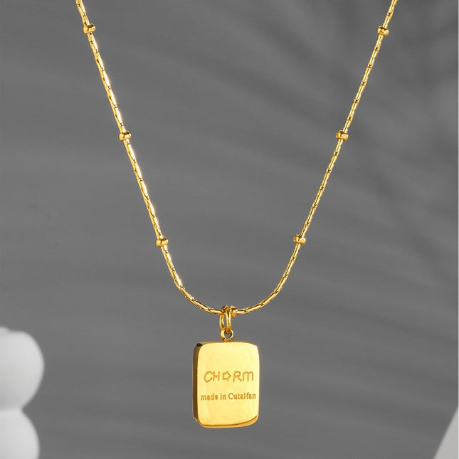 EverGleam Anti-Tarnish Jewelry – Shine That Lasts (DESIGN 3102)