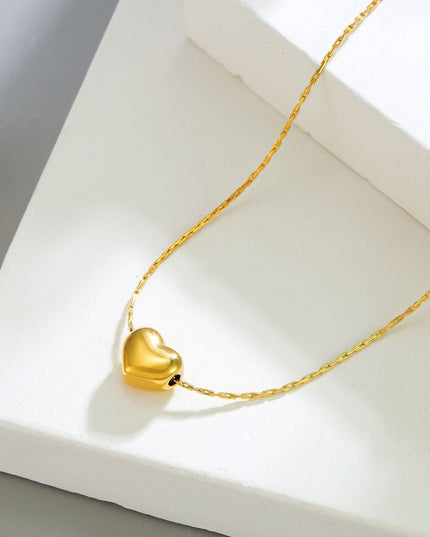 EverGleam Anti-Tarnish Jewelry – Shine That Lasts (DESIGN 3070)