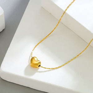 EverGleam Anti-Tarnish Jewelry – Shine That Lasts (DESIGN 3070)