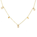 EverGleam Anti-Tarnish Jewelry – Shine That Lasts (DESIGN 3087)