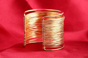 EverGleam Anti-Tarnish Jewelry – Shine That Lasts (DESIGN 3002)