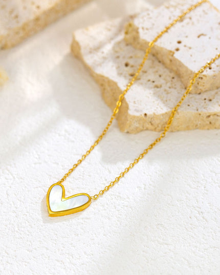 EverGleam Anti-Tarnish Jewelry – Shine That Lasts (DESIGN 3045)