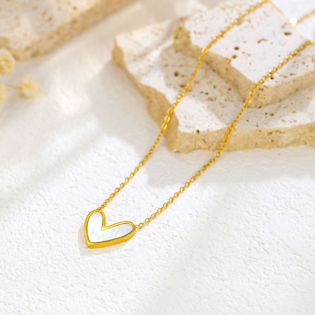 EverGleam Anti-Tarnish Jewelry – Shine That Lasts (DESIGN 3045)
