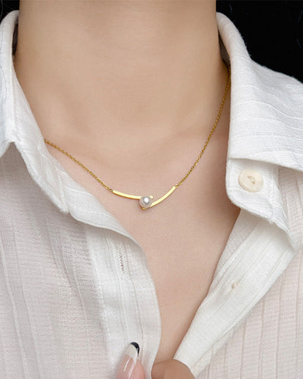 EverGleam Anti-Tarnish Jewelry – Shine That Lasts (DESIGN 3096)