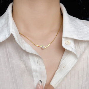 EverGleam Anti-Tarnish Jewelry – Shine That Lasts (DESIGN 3096)