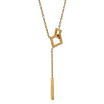 EverGleam Anti-Tarnish Jewelry – Shine That Lasts (DESIGN 3093)