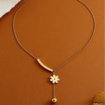 EverGleam Anti-Tarnish Jewelry – Shine That Lasts (DESIGN 3092)