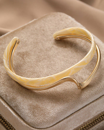 EverGleam Anti-Tarnish Jewelry – Shine That Lasts (DESIGN 3011)