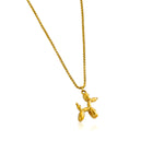 EverGleam Anti-Tarnish Jewelry – Shine That Lasts (DESIGN 3090)