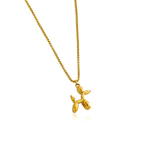 EverGleam Anti-Tarnish Jewelry – Shine That Lasts (DESIGN 3090)