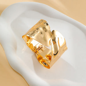 EverGleam Anti-Tarnish Jewelry – Shine That Lasts (DESIGN 3004)