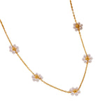 EverGleam Anti-Tarnish Jewelry – Shine That Lasts (DESIGN 3054)