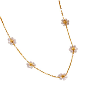 EverGleam Anti-Tarnish Jewelry – Shine That Lasts (DESIGN 3054)