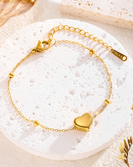 EverGleam Anti-Tarnish Jewelry – Shine That Lasts (DESIGN 3022)