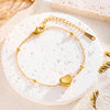 EverGleam Anti-Tarnish Jewelry – Shine That Lasts (DESIGN 3022)